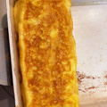 ☆ドキンちゃん☆”'s cooksnap of when they made だし巻き卵.
