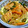 ☆さぶ☆☆'s cooksnap of when they made さっぱり！揚げない鮭の南蛮漬け.