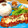 YUH♡ママ's cooksnap of when they made ☆簡単☆ピザとんかつ☆.