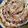 クック6DDPP8☆'s cooksnap of when they made 山芋鉄板　～お好み焼き風編～.