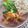 フジぽん's cooksnap of when they made 簡単！お弁当にも♪チーズonウインナー☆.