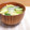 Yukiまむ's cooksnap of when they made ＊小松菜と大根と油揚げ＊の味噌汁.