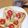 ﾋﾟﾛﾐ♡'s cooksnap of when they made ツナマヨ＆たっぷりトマトのトースト♫.