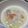 りひーのちゃん's cooksnap of when they made 牛乳アレルギー対策！豆乳のシチュー.