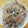 kana270's cooksnap of when they made ★骨までしっかり★鯵の唐揚げ.