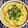 nanaねぇ。's cooksnap of when they made 豚バラとたっぷり大葉の卵丼！.