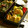 ガメコ's cooksnap of when they made お弁当に大活躍！塩麹とマヨの卵焼き.