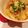 お砂糖▸◂'s cooksnap of when they made 簡単そぼろあんかけ大根バージョン.