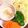 horseland's cooksnap of when they made 袋１枚♪レンジ５分で温野菜♪♪.