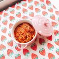 あやちん０８１６'s cooksnap of when they made さば缶のトマト煮.