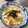 さわら383's cooksnap of when they made 簡単朝ごはん*とうふの卵とじ.