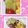 ゆけり３兄弟's cooksnap of when they made ジャガイモの塩きんぴら.