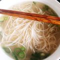 llhilfell's cooksnap of when they made 鶏ガラスープの素を使った超簡単塩ラーメン.