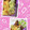 ゆけり３兄弟's cooksnap of when they made くるっとちくわ.