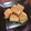 クックQDQWV7☆'s cooksnap of when they made 本格的♪基本の手作りわらびもち.