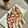 プロコフィエフ's cooksnap of when they made 屋台のいか焼き.