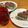 ぬーまいと0523's cooksnap of when they made ＊簡単！BP無しでふんわりバナナケーキ＊.