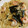 クック0KMV1F☆'s cooksnap of when they made エビときのこの和風パスタ.