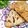 ｍａｒｉ♪'s cooksnap of when they made 胡麻くるみとチーズの全粒粉フーガス.