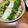 ＡＳＡＲＩＮ's cooksnap of when they made コブサラダのドレッシング.