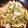 ♬あじさいのレシピ♬'s cooksnap of when they made 簡単！やわらか〜♡鶏ささみと豆苗の塩炒め.