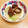 ★ぴよぴよ501★'s cooksnap of when they made いかの缶詰めとキャベツの炒め物.