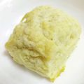 クックGB6431☆'s cooksnap of when they made *━｡ケンタ風★さくふわビスケット｡━*.