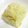 クックGB6431☆'s cooksnap of when they made *━｡ケンタ風★さくふわビスケット｡━*.