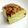 クックGB6431☆'s cooksnap of when they made HMチーズスコーン★バスチー風.