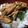 9b_pencil's cooksnap of when they made モロヘイヤ鶏ササミ丼.