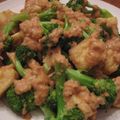 トレピアンテ's cooksnap of when they made ガドガド(gadogado).