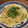 dolu's cooksnap of when they made 簡単！激ウマ！豆乳と塩辛のスパゲティー。.