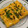 クックPCKCO5☆'s cooksnap of when they made 厚揚げのチーズ焼き.