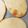 kyon8838's cooksnap of when they made １番簡単なピタパン.