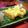 inyako's cooksnap of when they made 中はフンワリ、表面キレイ系たまご焼き♡.