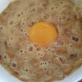 クック美月's cooksnap of when they made おろし納豆☆.