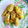 KoreKumi's cooksnap of when they made お酒すすむ！ガリバタ焼きとうもろこし.