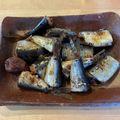 アツシの嫁's cooksnap of when they made 炊飯器で　いわしの梅煮.
