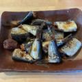 アツシの嫁's cooksnap of when they made 炊飯器で　いわしの梅煮.
