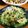 低カロ探検隊's cooksnap of when they made さっぱり無限ゴーヤ.