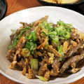 低カロ探検隊's cooksnap of when they made すぐできる★こんにゃくの卵とじ.