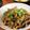 低カロ探検隊's cooksnap of when they made すぐできる★こんにゃくの卵とじ.