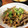 低カロ探検隊's cooksnap of when they made すぐできる★こんにゃくの卵とじ.