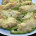 ＊葉っぱちゃん＊'s cooksnap of when they made ツナピー焼き.