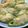 ＊葉っぱちゃん＊'s cooksnap of when they made ツナピー焼き.