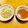 ☆hiroppy☆'s cooksnap of when they made 簡単！マルちゃん正麺で和風つけ麺.