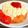 プラチナv_v♪'s cooksnap of when they made 簡単どんぶりオムライス.
