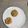 冷蔵庫レスキュー隊's cooksnap of when they made ５分でできる！簡単！玉ねぎシュウマイ.