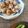 みーにゃみーにゃ's cooksnap of when they made さっぱり旨！お肉にあう「梅肉ソース」.