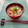 FGO☆'s cooksnap of when they made 簡単◎おいしい出汁の舞茸としめじのみそ汁.